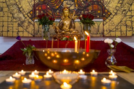 sangha1