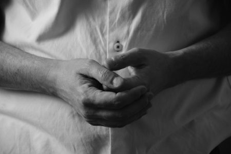 nohe-pereira-MdTzOZUr_wI-unsplash-450x3001-1