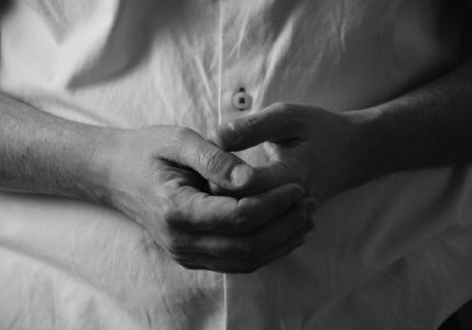 nohe-pereira-MdTzOZUr_wI-unsplash-450x300[1]