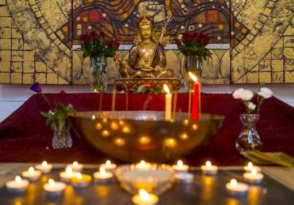 sangha1